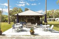 1984 Palm Harbor Manufactured Home