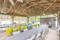 1984 Palm Harbor Manufactured Home