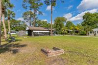 1984 Palm Harbor Manufactured Home