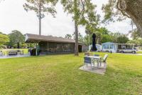 1984 Palm Harbor Manufactured Home