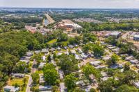 1984 Palm Harbor Manufactured Home