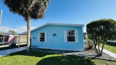 Mobile Home at 8934 W Forest View Drive Homosassa, FL 34448