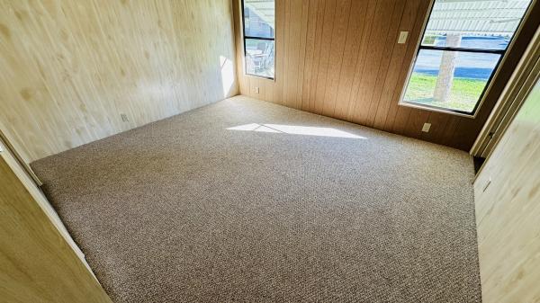 1984 Palm Harbor PALM Mobile Home