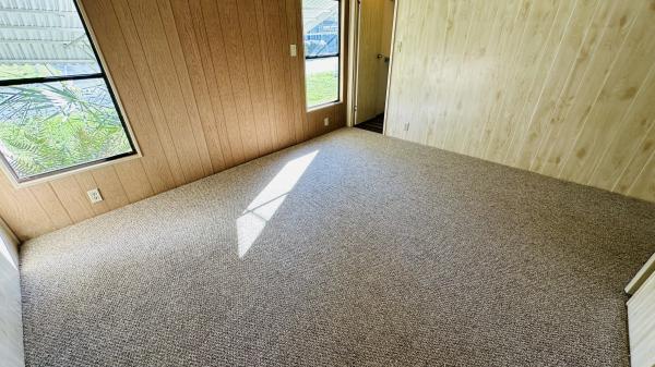 1984 Palm Harbor PALM Mobile Home