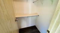 1984 Palm Harbor PALM Mobile Home