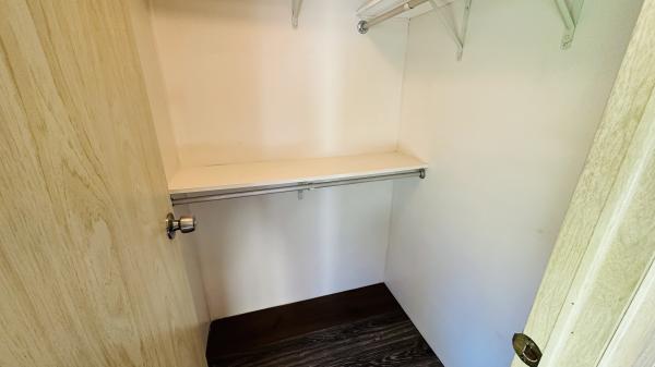 1984 Palm Harbor PALM Mobile Home