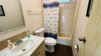 1984 Palm Harbor PALM Mobile Home