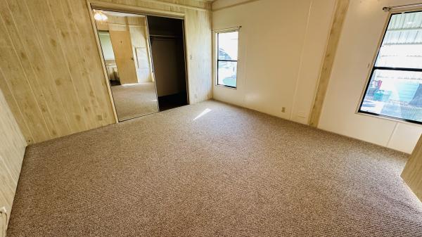 1984 Palm Harbor PALM Mobile Home