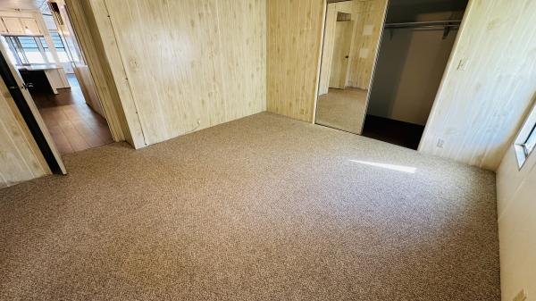 1984 Palm Harbor PALM Mobile Home