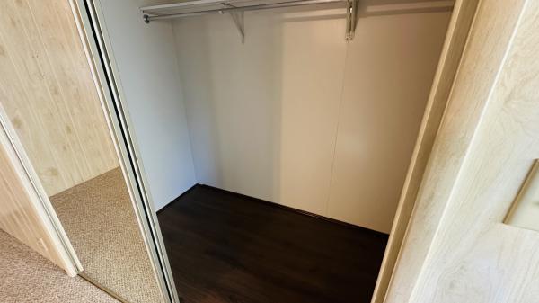 1984 Palm Harbor PALM Mobile Home