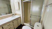 1984 Palm Harbor PALM Mobile Home