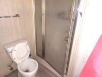 1981 Hillcrest Manufactured Home