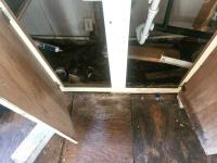 1981 Hillcrest Manufactured Home