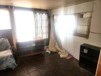 1981 Hillcrest Manufactured Home