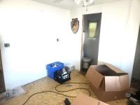 1981 Hillcrest Manufactured Home