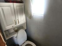 1981 Hillcrest Manufactured Home