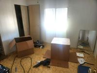 1981 Hillcrest Manufactured Home