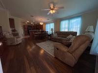 2013 Palm Harbor Mobile Home