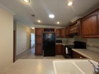 2013 Palm Harbor Mobile Home