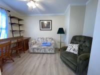 2013 Palm Harbor Mobile Home