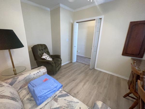 2013 Palm Harbor Mobile Home