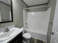 2023 Fleetwood 410HH16663B Manufactured Home