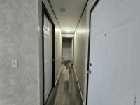 2023 Fleetwood 410HH16663B Manufactured Home