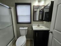 2023 Fleetwood 410HH16663B Manufactured Home