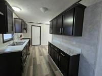 2023 Fleetwood 410HH16663B Manufactured Home