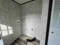 2023 Fleetwood 410HH16663B Manufactured Home