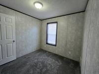 2023 Fleetwood 410HH16663B Manufactured Home
