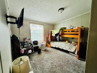 2003 REDMAN Mobile Home