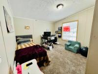 2003 REDMAN Mobile Home