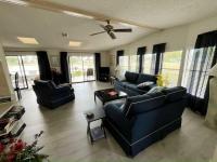 1988 PALM Manufactured Home