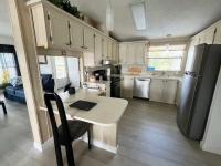 1988 PALM Manufactured Home