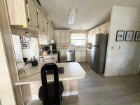 1988 PALM Manufactured Home