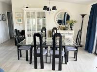 1988 PALM Manufactured Home