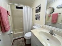1988 PALM Manufactured Home