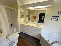 1988 PALM Manufactured Home
