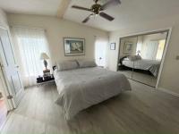 1988 PALM Manufactured Home