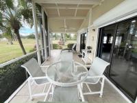 1988 PALM Manufactured Home