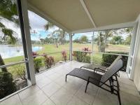 1988 PALM Manufactured Home