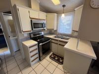 1990 Mobile Home