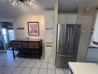 1990 Mobile Home