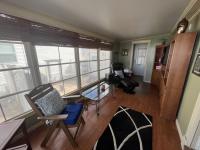 1990 Mobile Home
