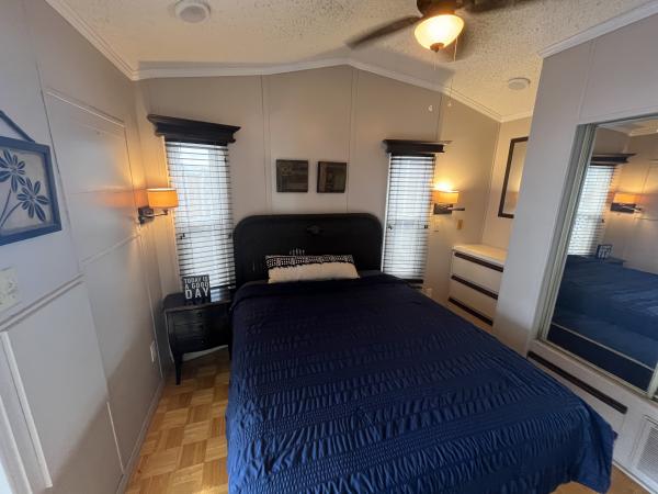 1990 Mobile Home