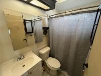 1990 Mobile Home