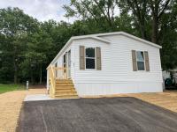 2024 Champion Home Builders, Inc. mobile Home