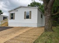 2024 Champion Home Builders, Inc. mobile Home