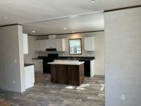 2024 Champion Home Builders, Inc. mobile Home